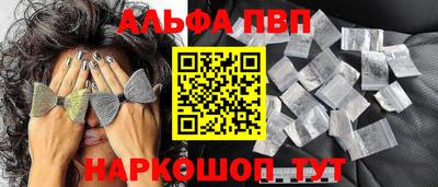 ГАЛЛЮЦИНОГЕННЫЕ ГРИБЫ Владимир